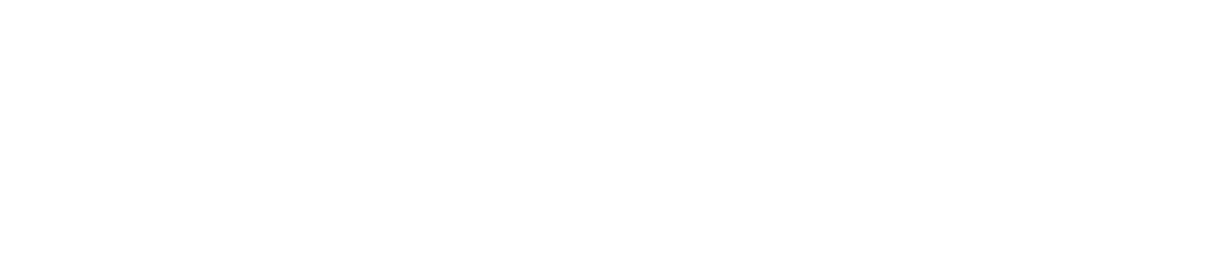 EARLYR